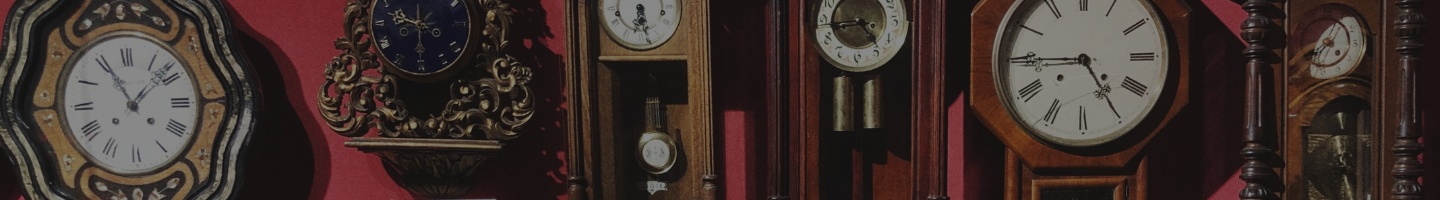 header artes decorativas