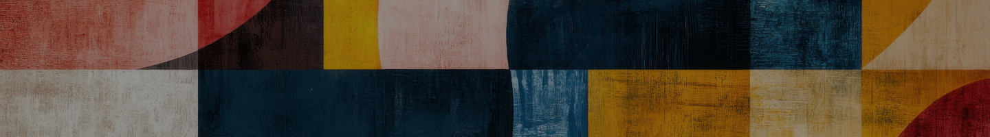 header contemporaneo