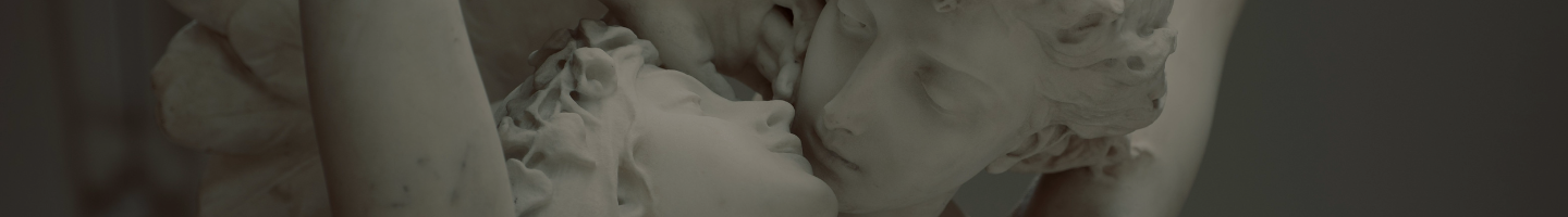 header escultura