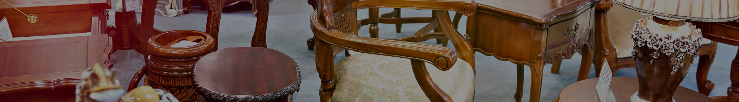 header muebles